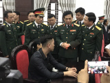 Ảnh minh họa
