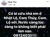 Ảnh minh họa