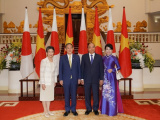 Ảnh minh họa