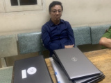 Ảnh minh họa