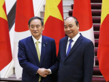 Ảnh minh họa