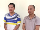 Ảnh minh họa
