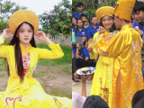 Ảnh minh họa