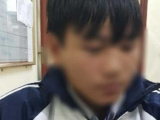 Ảnh minh họa