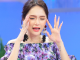 Ảnh minh họa