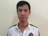Ảnh minh họa