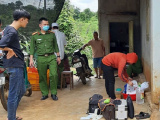Ảnh minh họa