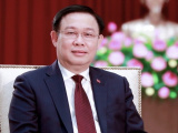 Ảnh minh họa