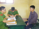 Ảnh minh họa