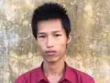 Ảnh minh họa