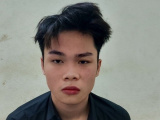 Ảnh minh họa