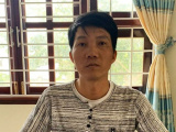 Ảnh minh họa