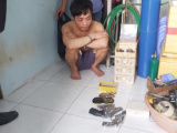 Ảnh minh họa
