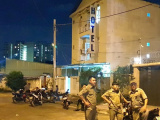 Ảnh minh họa
