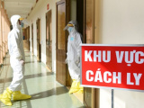 Ảnh minh họa