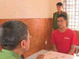Ảnh minh họa