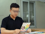 Ảnh minh họa