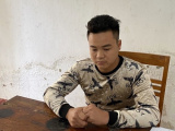 Ảnh minh họa
