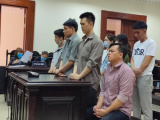 Ảnh minh họa