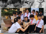 Ảnh minh họa