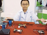 Ảnh minh họa