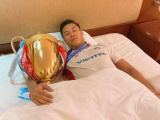 Ảnh minh họa