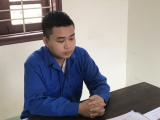 Ảnh minh họa