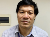 Ảnh minh họa