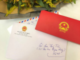 Ảnh minh họa