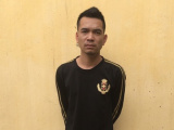 Ảnh minh họa