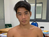 Ảnh minh họa