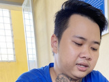 Ảnh minh họa