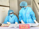Ảnh minh họa
