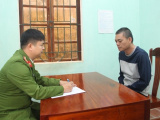 Ảnh minh họa