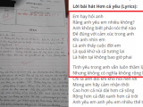 Ảnh minh họa