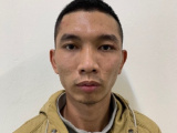 Ảnh minh họa