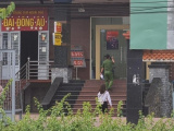 Ảnh minh họa