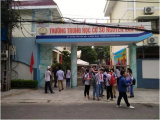 Ảnh minh họa