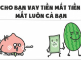 Ảnh minh họa