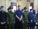 Ảnh minh họa