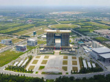 Ảnh minh họa