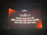 Ảnh minh họa