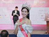 Ảnh minh họa