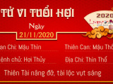 Ảnh minh họa