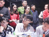 Ảnh minh họa