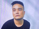 Ảnh minh họa