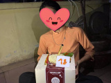 Ảnh minh họa
