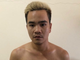 Ảnh minh họa