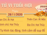 Ảnh minh họa