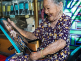 Ảnh minh họa